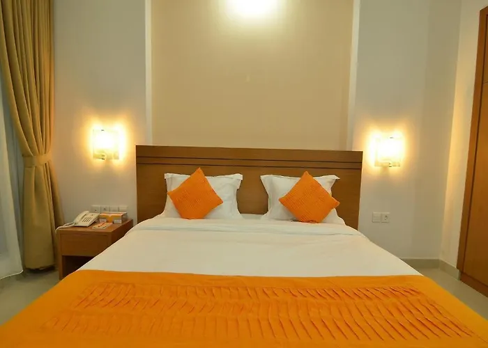 Griya Sunset 3*